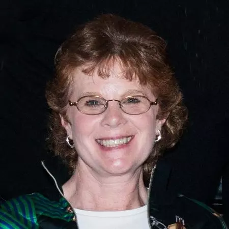 Cindy Killian