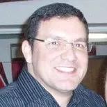 James Martinez, CIH