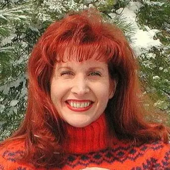Susan Lynn White