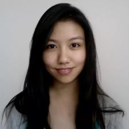 Janice Leung