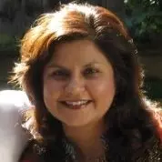 Tarana Advani