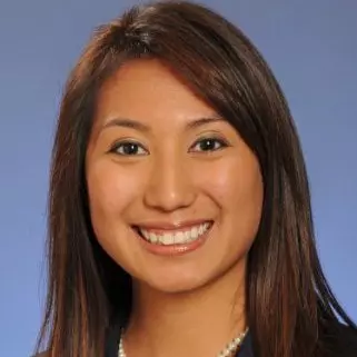 Diane Javier, PharmD