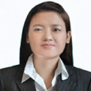 Ngoc Nguyen, CFA