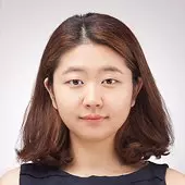 Geun Hae Ahn