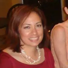 Mei Anamosa