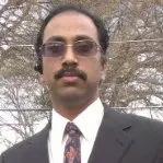 Vasudevan Gopal