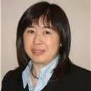 Yoriko Matsui