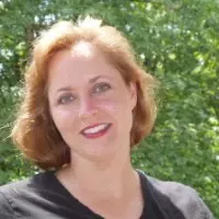 Susan Hanf, MBA, CAE