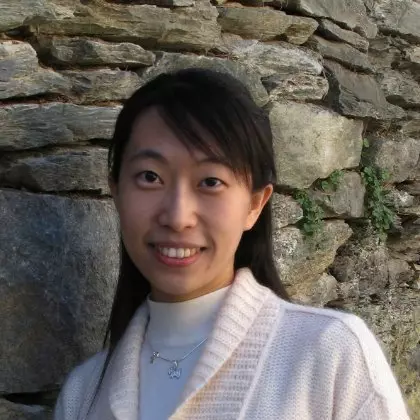 Chia-Wei Lin