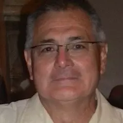 Alphonse Arias