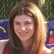 Michelle Hyman