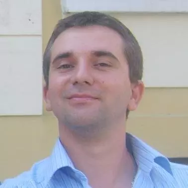 Iliyan Iliev