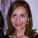 Pauline Ramírez