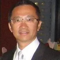 Hoover Wong