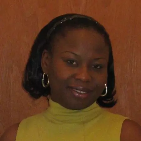 Rosemary Oronsaye