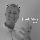 Mark Nisski