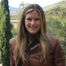Kristin Houle