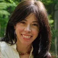 Cristina Bourelly