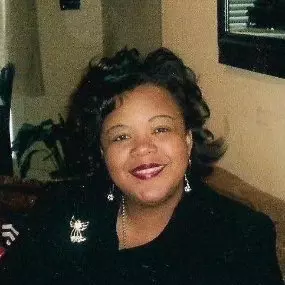 Dr. Sharon U. Slater