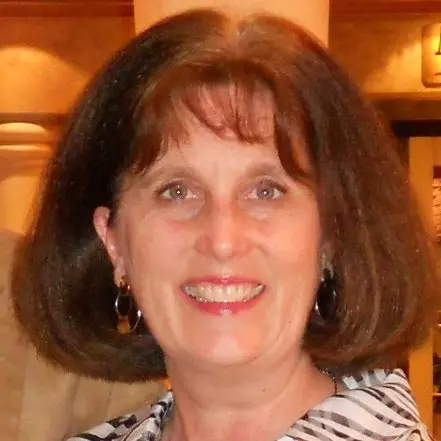 Bonnie Brueshoff