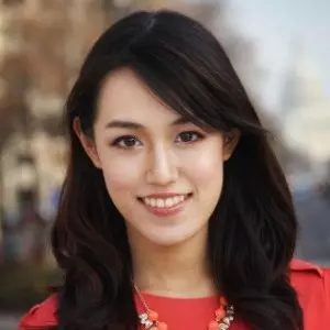 Aimee Chen