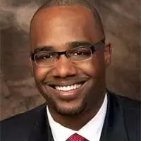 Jarvis Purnell
