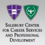 Hobart and William Smith Career Services