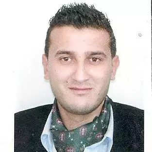 Mohamed Tahar Bouabdallah