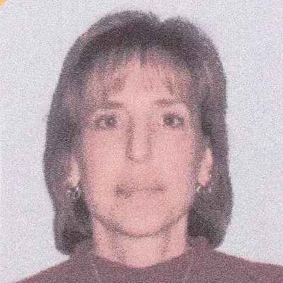 Karen Lorenzini