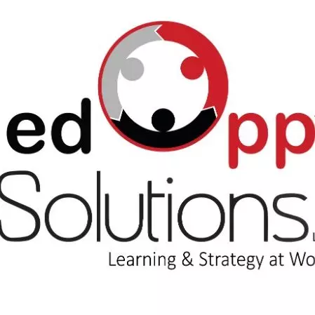 EdOpp Solutions