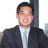 Tony Yu, (Esq.), (CPA), CPCU®, CFP®