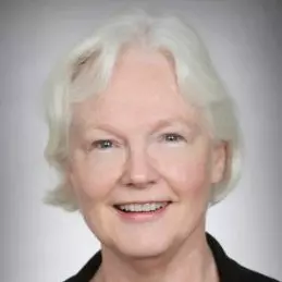 Susan Ransom, CPSM