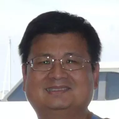 Jie Liao