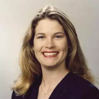 Jennifer Durand, MBA