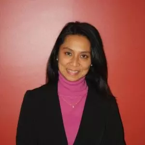 Ayesha Vega-de Castro