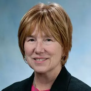 Cheryl Karol, PhD