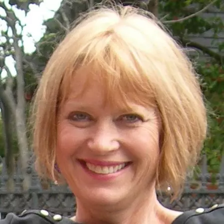Janet Brittain