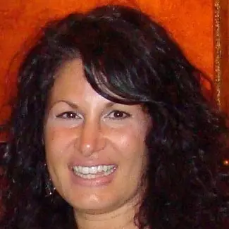Anita M. Santangelo, B.S., M.Ed.