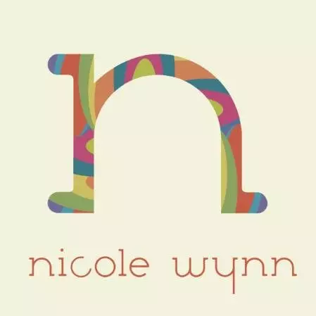 Nicole Wynn