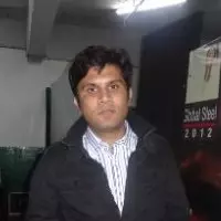 Syed Aamir Hasan