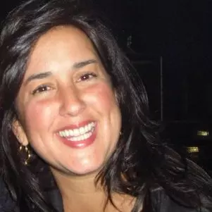 Patricia Correa Dolezal