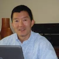 Howard Kim