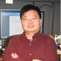 T. Edward Yu