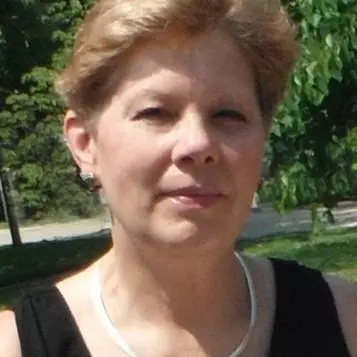 Sue Osborn