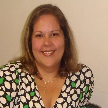 Denise M. Figueroa Irizarry, BSCpE, MEM