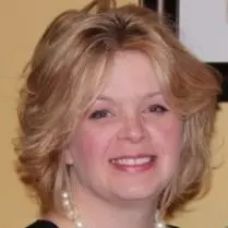 Nicole Pajak