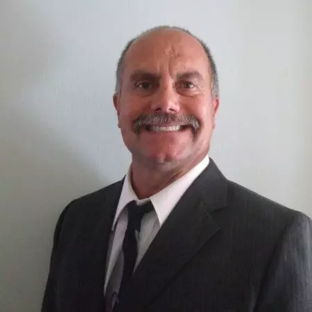 Brian K. Piotrowski