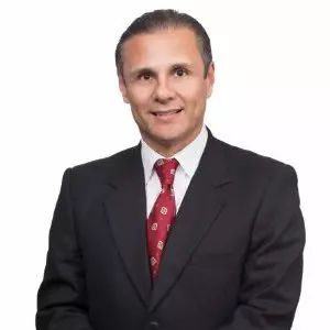 Jose F. Rios
