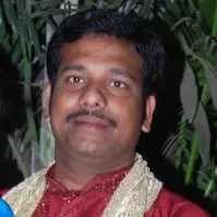 Nagendranath Ryali