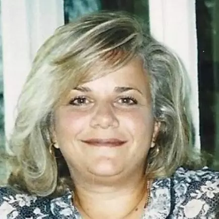 Lorena Koszarek